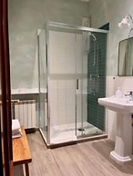 Hostal La Vera