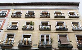 Hostal La Vera