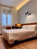 Hostal La Vera