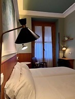 Hostal La Vera