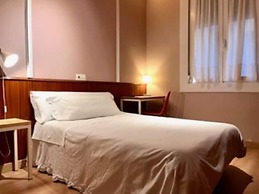 Hostal La Vera