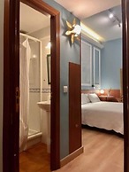 Hostal La Vera