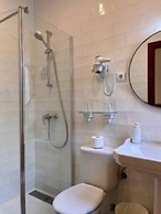 Hostal La Vera