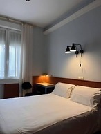 Hostal La Vera