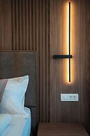 Bumblebee apartments & rooms with pool