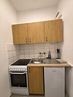 Affordable 2BR Apt 10 Min to Westbahnhof