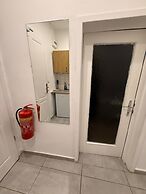Affordable 2BR Apt 10 Min to Westbahnhof