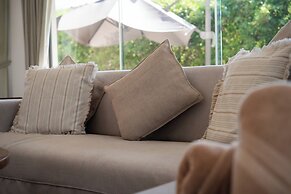 Zaya Beach Club & Resort