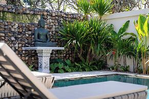 Zaya Beach Club & Resort