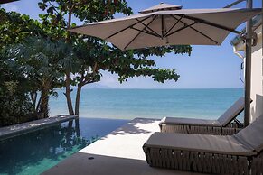 Zaya Beach Club & Resort