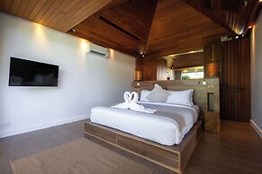 Zaya Beach Club & Resort