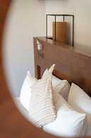 Zaya Beach Club & Resort