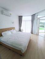 Q Conzept 2bdr 2bthr 300m From the sea