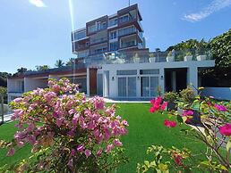 Q Conzept 2bdr 2bthr 300m From the sea