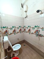 Hotel Banaras Paradise Varanasi