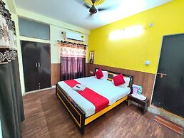 Hotel Banaras Paradise Varanasi