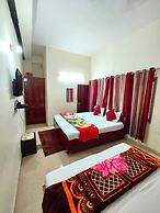 Hotel Banaras Paradise Varanasi