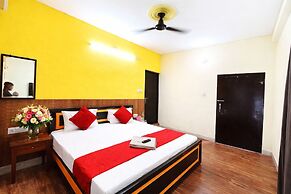 Hotel Banaras Paradise Varanasi