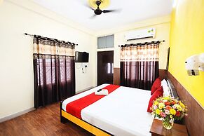 Hotel Banaras Paradise Varanasi