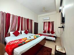 Hotel Banaras Paradise Varanasi