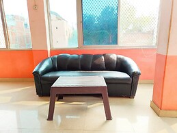 Hotel Banaras Paradise Varanasi