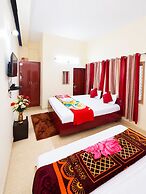 Hotel Banaras Paradise Varanasi