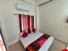 Hotel Banaras Paradise Varanasi