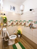 Hotel Banaras Paradise Varanasi