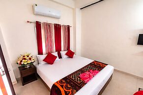 Hotel Banaras Paradise Varanasi