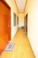 Hotel Banaras Paradise Varanasi
