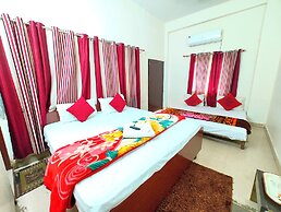 Hotel Banaras Paradise Varanasi