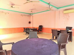 Hotel Banaras Paradise Varanasi