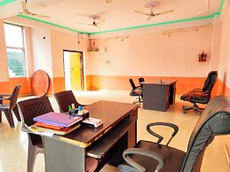 Hotel Banaras Paradise Varanasi