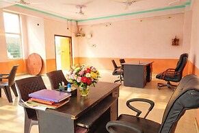 Hotel Banaras Paradise Varanasi