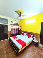 Hotel Banaras Paradise Varanasi