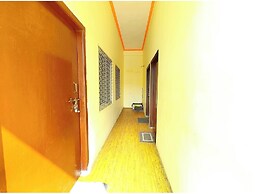 Hotel Banaras Paradise Varanasi