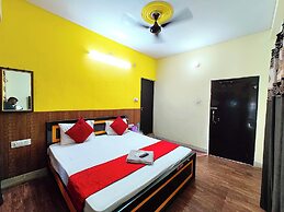 Hotel Banaras Paradise Varanasi