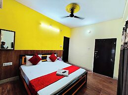 Hotel Banaras Paradise Varanasi