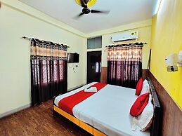 Hotel Banaras Paradise Varanasi