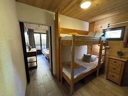 Hotel Le Cairn