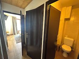 Hotel Le Cairn