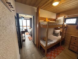Hotel Le Cairn