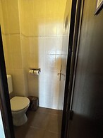 Hotel Le Cairn