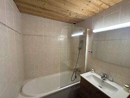 Hotel Le Cairn