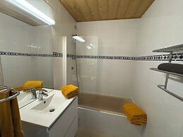 Hotel Le Cairn