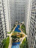 Shore 2 Tower 1 Unit 1155