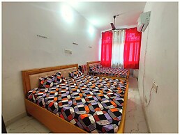 Hotel Shri Mate Guest House