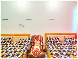Hotel Shri Mate Guest House