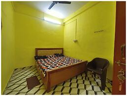 Hotel Shri Mate Guest House