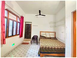 Hotel Shri Mate Guest House